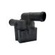 water-pumps-CPLA18D474AA-2
