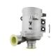 Electric Water Pump BMW Series 1 3 5 6 7 X1 X3 X5 Z4 11517545201 11517521584