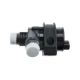 Water Pump Heating For Land Rover Range Rover Bmw Series 5 6 7 X5 64116903350