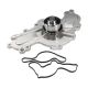 water-pumps-CY0115010-1
