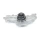 water-pumps-CY02-15-010-1
