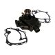 water-pumps-D0AZ8501C-1