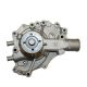 water-pumps-D0AZ8501F-1