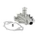 water-pumps-D0ZZ8501B-1