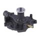 water-pumps-D1AZ8501A-1