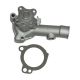 water-pumps-D1FZ8501B-1