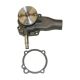 water-pumps-D1TZ8501A-1