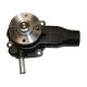 water-pumps-D2TE8505AA-2