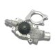 water-pumps-D4G15B1307010-0