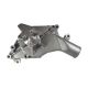 water-pumps-D4TZ8501B-2
