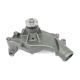 water-pumps-D4TZ8501H-1