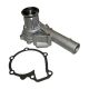 water-pumps-D4ZE8505AB-1
