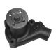 water-pumps-D5BZ8501A-1