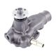 water-pumps-D5TZ8501B-1