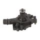 water-pumps-D5TZ8501G-1