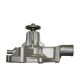 water-pumps-D5UZ8501A-0