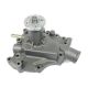 water-pumps-D6AZ8501A-1