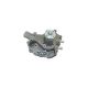 water-pumps-D6ZZ-8501B-1
