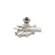 water-pumps-D6ZZ8501B-1