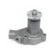 water-pumps-D8BZ8501A-3