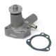 water-pumps-D8FZ8501A-0