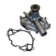 water-pumps-D9AE8505CE-1