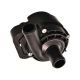 DEP1021 ADDITIONAL WATER PUMP FOR -BENZ C-CLASS,E-CLASS,CLA