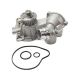 Water Pump for BMW 745 760 E65 7 Series 745Li 745i 760i 760Li 11517586780