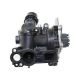 Water Pump for Volkswagen Beetle Jetta Passat Audi A4 Quattro A6 06H121026DD
