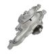 water-pumps-DG1E8501AA-2