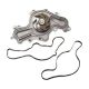 water-pumps-DG1E8501BA-1