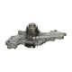 water-pumps-DG1Z-8501-D-1