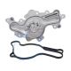 water-pumps-DG1Z8501A-2