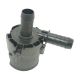 water-pumps-DM5Z-8C419-A-1