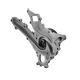 DP1870 Water Pump for MB E Class SLK C ML -Benz GLE350