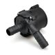 water-pumps-DS78-8C419-AC-2