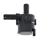 water-pumps-DS788C419AC-0