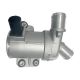 water-pumps-DS7E-8C419-BC-1