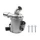 water-pumps-DS7E-8C419-CA-1