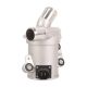 water-pumps-DS7E-8C419-CB-2