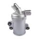 water-pumps-DS7E8C419BA-1