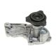 water-pumps-DS7G8501AA-1