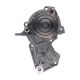 water-pumps-DS7G8B595CB-1