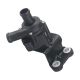 water-pumps-DS7G8C419CA-1