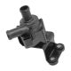 water-pumps-DS7G8C419CB-1