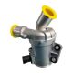 water-pumps-DS7Z-8C419-B-2