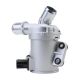 water-pumps-DS7Z-8C419-D-1