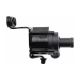 water-pumps-DS7Z8C419C-0