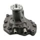 water-pumps-E1AZ8501A-0