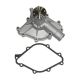water-pumps-E2DZ8501A-1